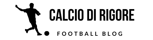 Calcio di Rigore