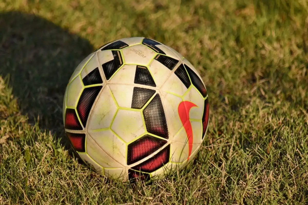 Migliori Giovani Ali Destre di Football Manager 23