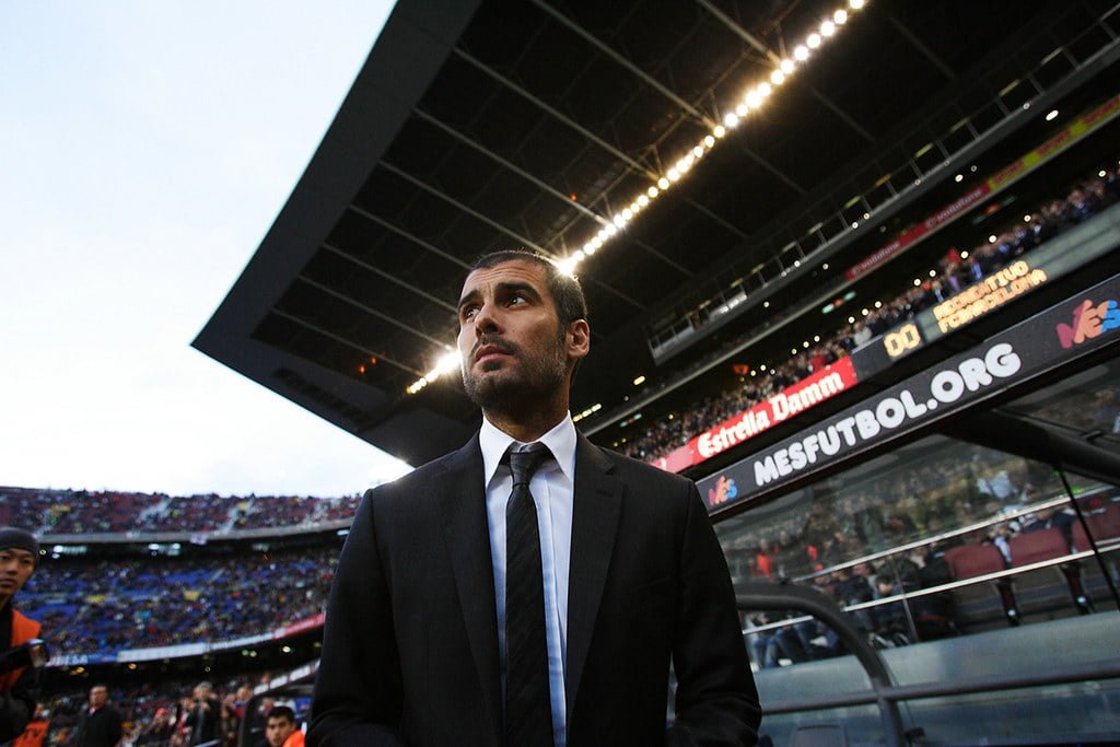Come installare i loghi in Football Manager