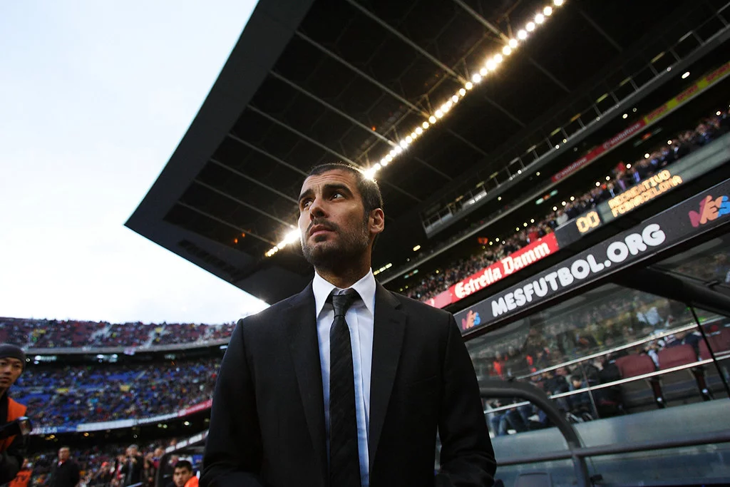 Come installare i loghi in Football Manager