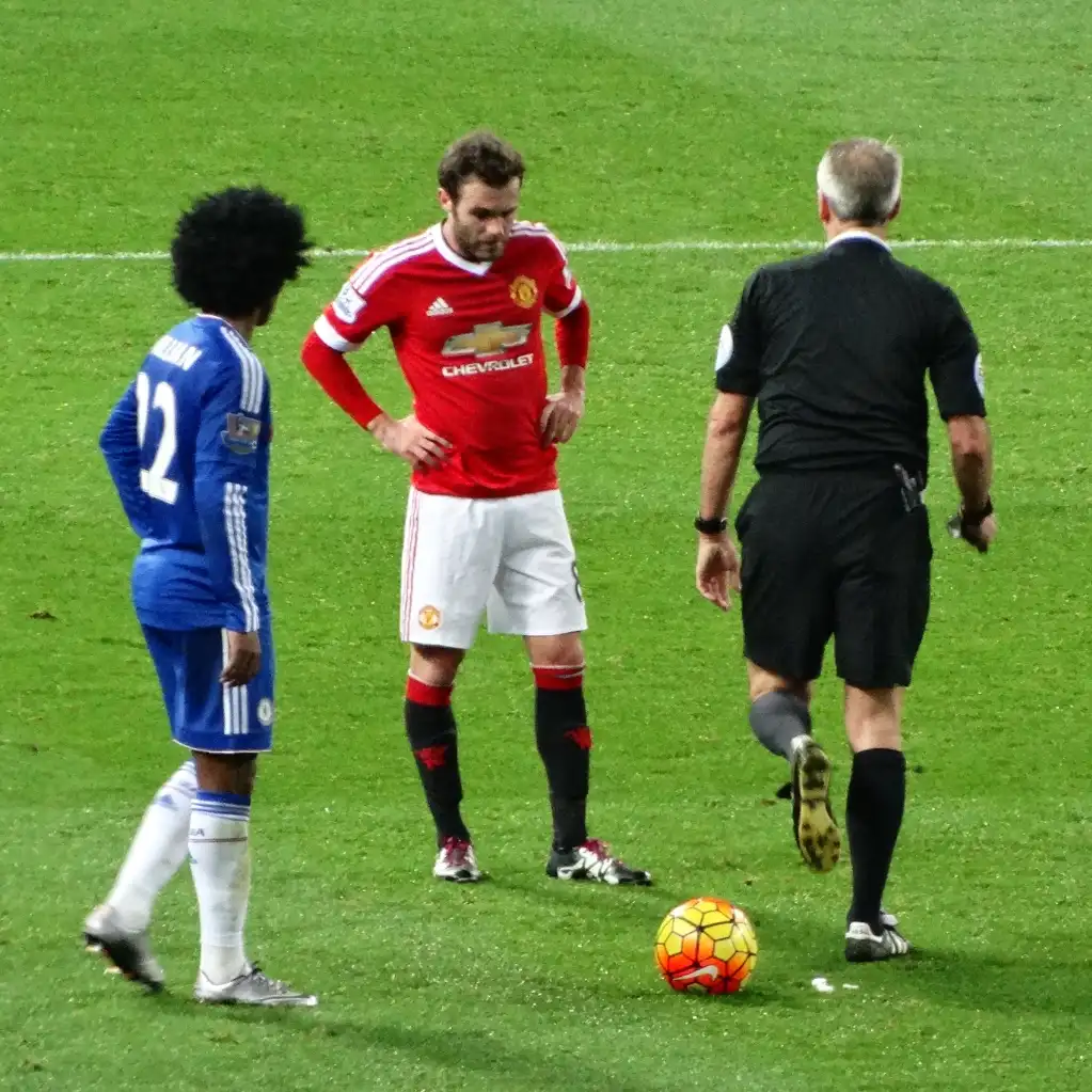 Come si gioca al fantacalcio