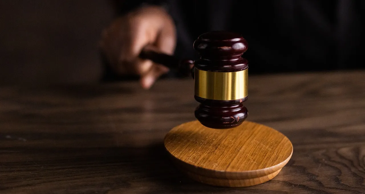 Come dividere il budget all'asta del Fantacalcio