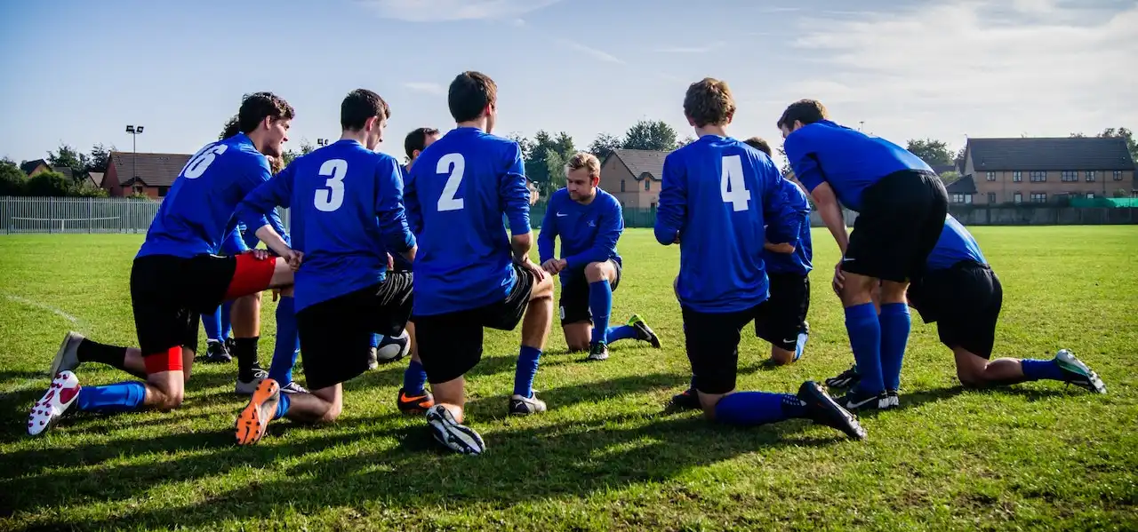 Cosa è il fantacalcio e come funziona