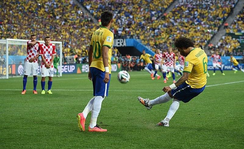 FIFA 23 tutto quello che devi sapere