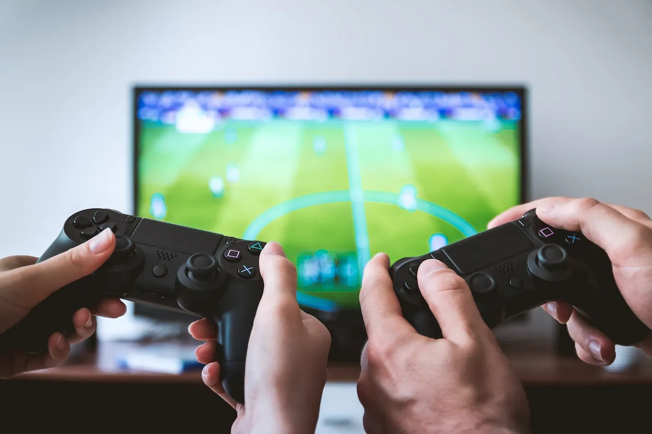 Migliori Giocatori di FIFA 23 divisi per ruoli