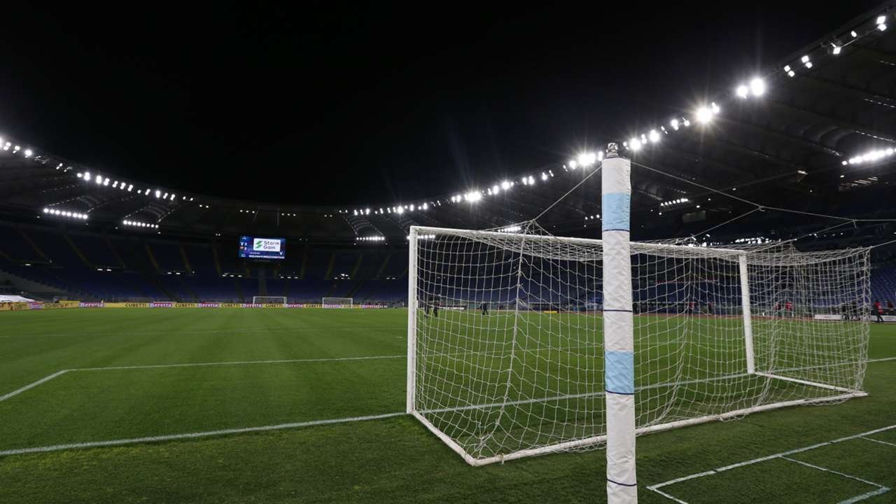 La storia del gol più veloce della storia del calcio