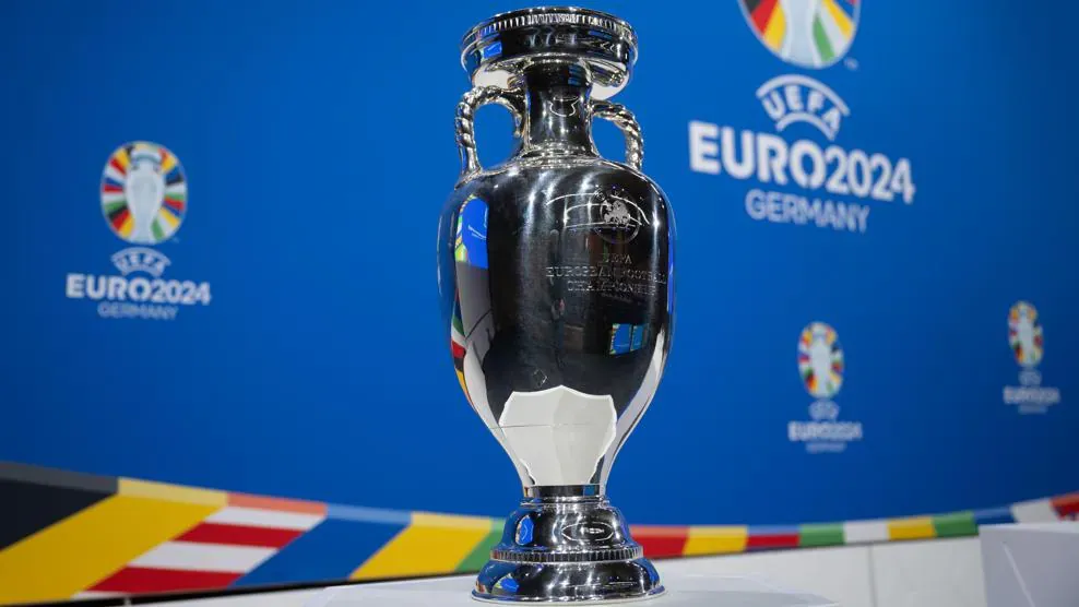 Chi saranno i giocatori top di Euro 2024