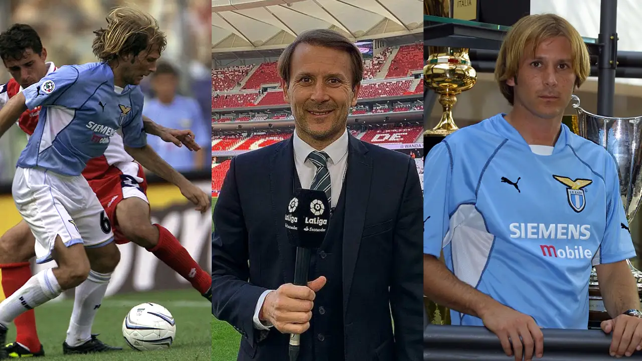 I più grandi flop della Serie A