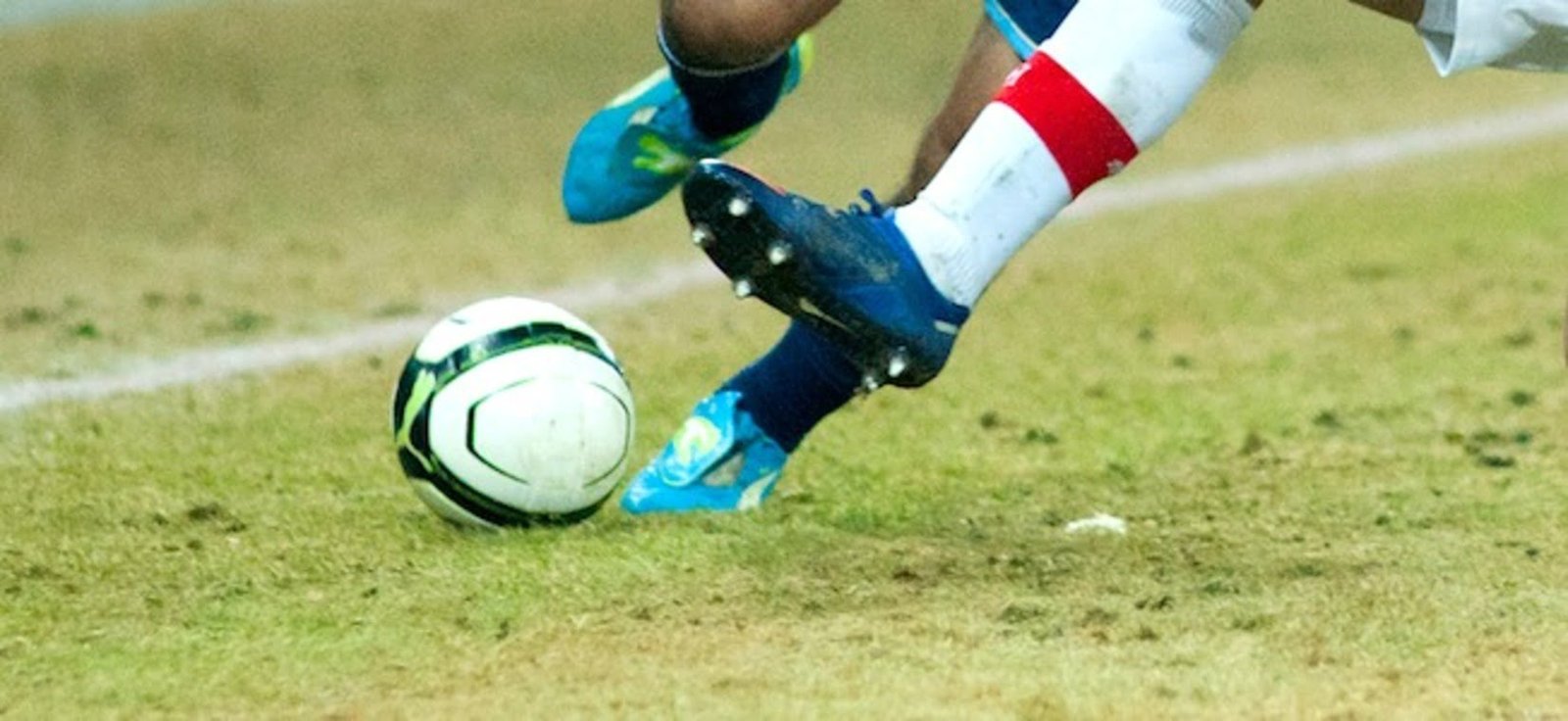 Strategie di Scommesse per la Serie A: Come Aumentare le Tue Vincite