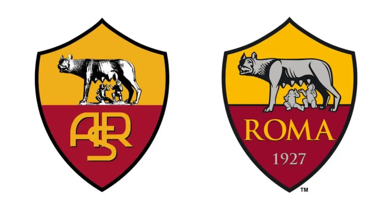 Il club pronto a ripristinare il vecchio stemma